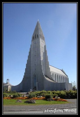 isl2013-Reykjavik0115.jpg