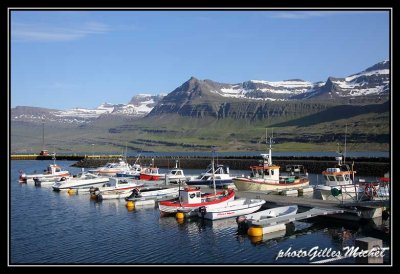 isl2013-eastfjords0088.jpg