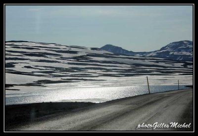 isl2013-eastfjords0106.jpg