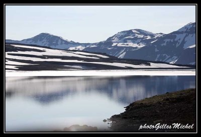 isl2013-eastfjords0115.jpg