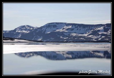 isl2013-eastfjords0116.jpg