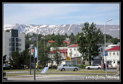 isl2013-Akureyri0004.jpg