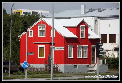 isl2013-Akureyri0005.jpg
