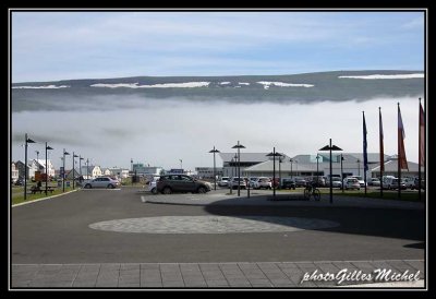 isl2013-Akureyri0006.jpg