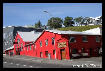 isl2013-Akureyri0014.jpg