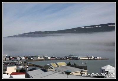 isl2013-Akureyri0017.jpg