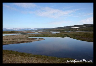 isl2013-Westfjords0045.jpg