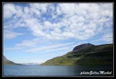 isl2013-Westfjords0158.jpg