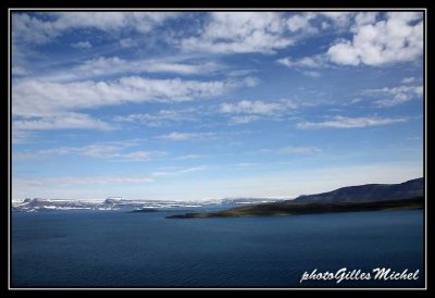 isl2013-Westfjords0170.jpg