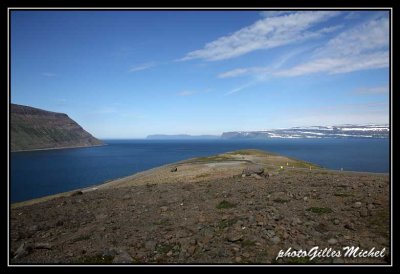 isl2013-Westfjords0174.jpg
