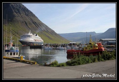 isl2013-Westfjords0232.jpg
