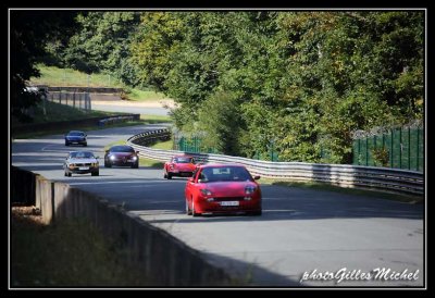 Montlhery-italie-225.jpg