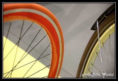 cycle2013-043.jpg