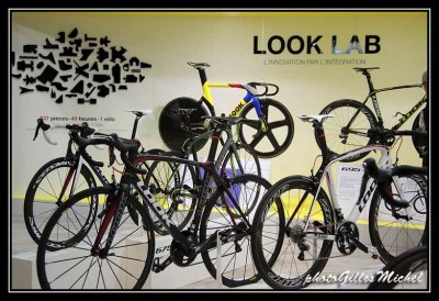 cycle2013-060.jpg