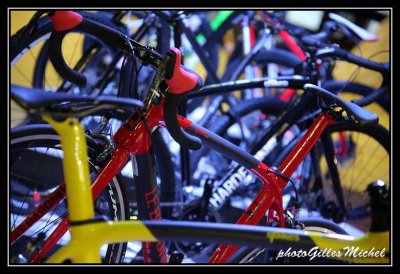 cycle2013-093.jpg