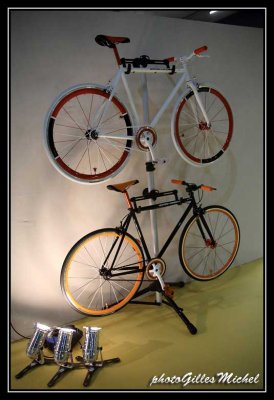 cycle2013-115.jpg