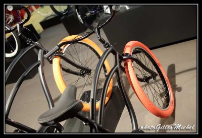 cycle2013-116.jpg