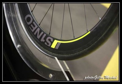cycle2013-159.jpg
