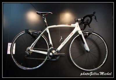 cycle2013-161.jpg