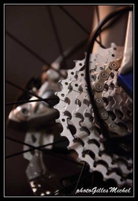 cycle2013-168.jpg