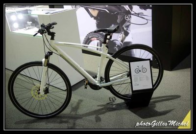 cycle2013-192.jpg
