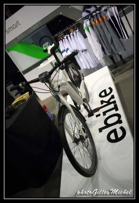 cycle2013-194.jpg