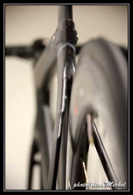 cycle2013-205.jpg