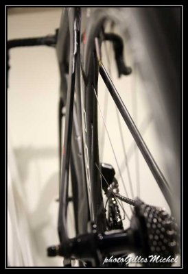 cycle2013-206.jpg
