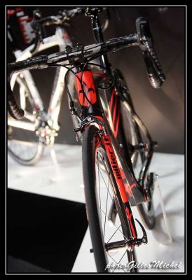 cycle2013-230.jpg
