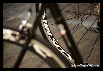 cycle2013-235.jpg