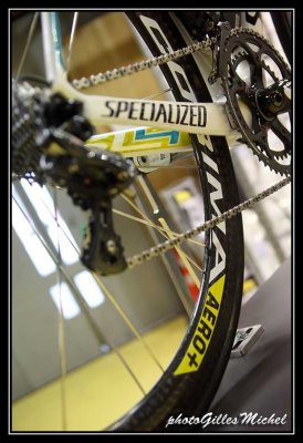 cycle2013-247.jpg