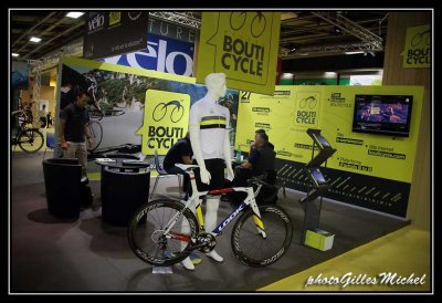 cycle2013-263.jpg