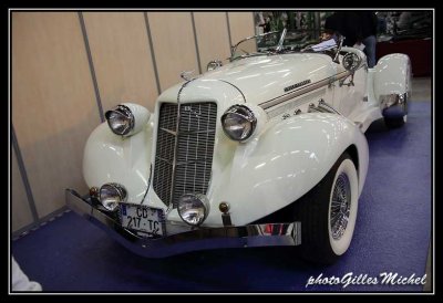 automedon2013-048.jpg