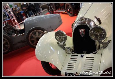 automedon2013-052.jpg