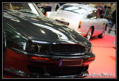 automedon2013-068.jpg