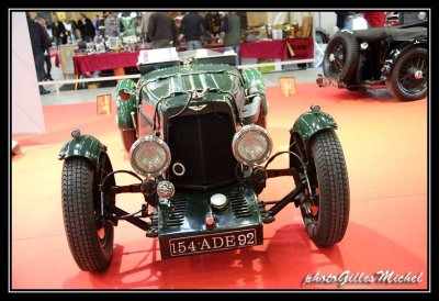 automedon2013-077.jpg