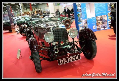 automedon2013-081.jpg