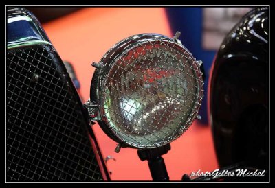 automedon2013-086.jpg