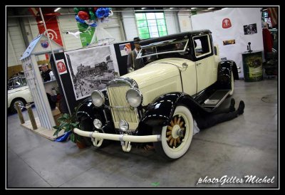automedon2013-089.jpg