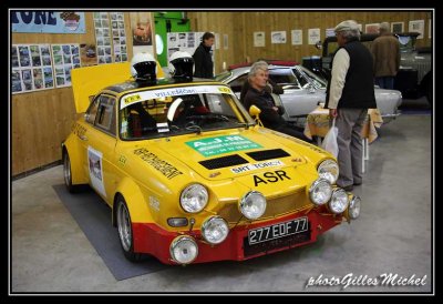 automedon2013-094.jpg
