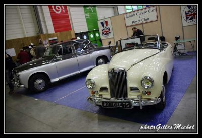 automedon2013-095.jpg