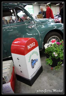 automedon2013-107.jpg
