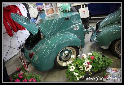 automedon2013-108.jpg