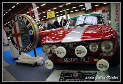 automedon2013-120.jpg