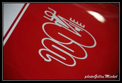automedon2013-122.jpg