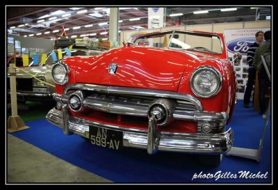 automedon2013-125.jpg
