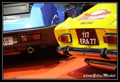 automedon2013-151.jpg
