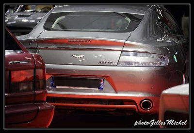 automedon2013-159.jpg