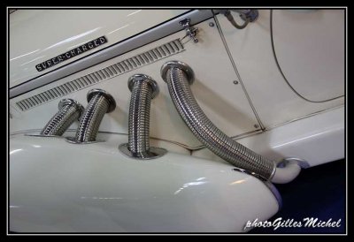 automedon2013-165.jpg