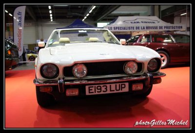 automedon2013-166.jpg